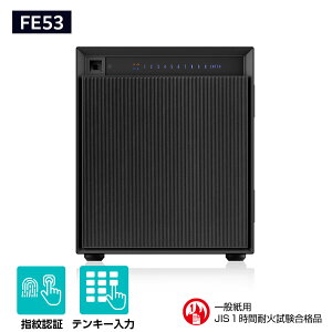 FE53 _CZ[t weL[ω΋ w䎮 wF؃^Cv 1ԑω 1ԑω 75kg 40L A4[