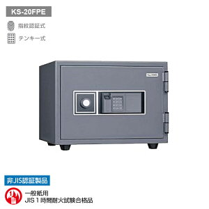 KS-20FPE {ACEGXEPC wF؎ω΋ ω1H 52kg 20L