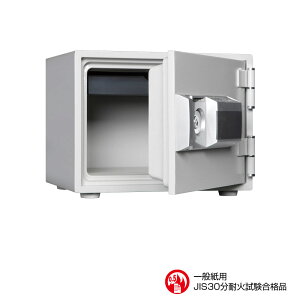 MEK30-1 _CZ[t ƒpω΋ vbV(eL[)^Cv 30ω 29kg 17L A4[