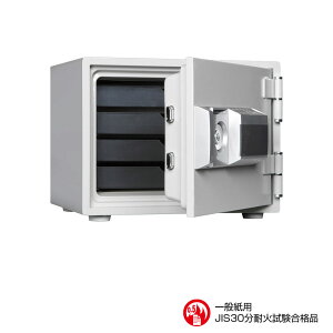 MEK30-4 _CZ[t ƒpω΋ vbV(eL[)^Cv 30ω 29kg 17L A4[