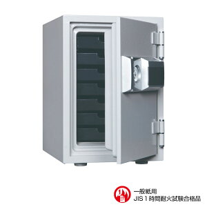 MEK50-7 _CZ[t ƒpω΋ vbV(eL[)^Cv 1ԑω 53kg 25L A4[