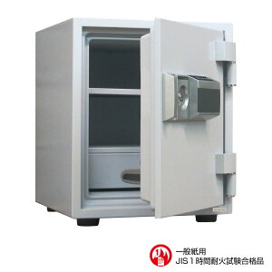 MEK52-DX _CZ[t ƒpω΋ vbV^Cv 1ԑω 75kg 40L A4^eER[