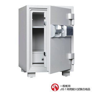 MEK68-DX _CZ[t ƒp^ vbV^Cv 1ԑω 94kg 49L