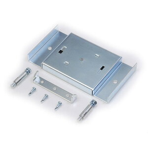 MF-1 EIKO G[R[ ɃIvV ȈՌŒ葕uiS(Hj28mmpΉ@FDX-101j