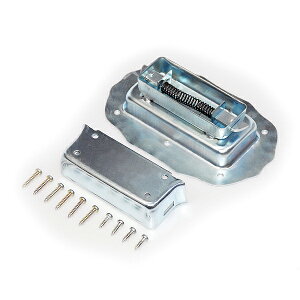 MF-4 EIKO G[R[ ɃIvV ȈՌŒ葕uiLX^[(Hj61mmpΉ@FPS-20E20Ej