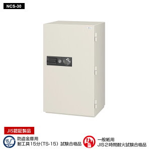 NCS-30 EIKO �G�[�R�[ �Ɩ��p�ω΋��� �_�C�����^�C�v�i100���ϊ��_�C�������j 2���ԑω� 382kg 192L
