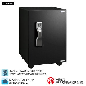 OSD-FE EIKO G[R[ ƒpω΋ MASTERiK[h}X^[) GUARD 1ԑω 51.5kg 110L