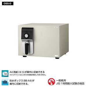 OSS-D EIKO �G�[�R�[ MEISTER�i�}�C�X�^�[�j�ƒ�p�ω΋��� �_�C�����^�C�v 1���ԑω� 55kg 19.5L
