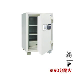 RCS85 _CZ[t Ɩp J[hF؃^Cv 90ω 175kg 93L ^