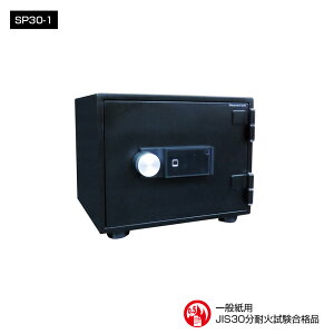 SP30-1 _CZ[t w䎮ƒpω΋ w䎮 wF؃^Cv 30ω 29kg 17L A4[