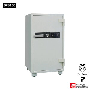 SPS100 _CZ[t w䎮Ɩpω΋ w䎮iSPKiij wF؃^Cv 90ω 195kg 115L ^