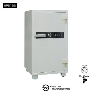 SPS122 _CZ[t w䎮Ɩpω΋ w䎮iKSKiij205L 1ԑω 245kg 205L