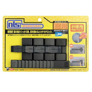  h Xgbp[ p⏕ bN DS-KC-4_J`J`bN4Zbg_{bNT[rX