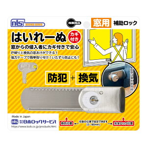  h Xgbp[ p⏕ bN ͂[ʌt_DS-H-15_{bNT[rX