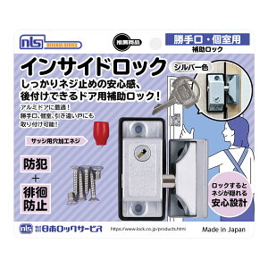 hAp⏕ CTChbN Vo[_DS-IN-1U_{bNT[rX