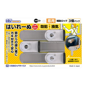  h Xgbp[ p⏕ bN ͂[ʌti3Pj_DS-H-15V_{bNT[rX