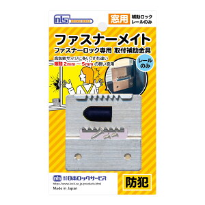  h Xgbp[ p⏕ bN t@Xi[Cg Vo[_FAM_{bNT[rX