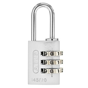 싞 145 Rrl[V phbN 145/20 TITANIUM (`^FD)_ABUS iAoXj