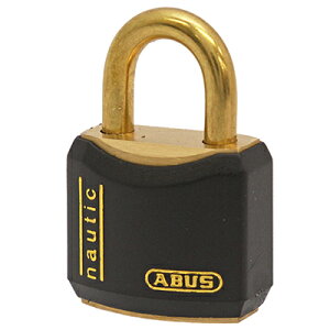 �싞�� �u���X�p�h���b�N BPT84MB/20 KD W/3