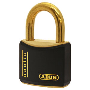 싞 T84MB uXphbN BPT84MB/40 KD W/3_ABUS iAoXj