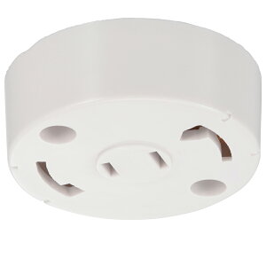 ی`|Io[[bgRZgti600W܂Łj_00-7059_HS-LH03E_OHMiI[d@j