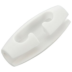 y_gCgpR[hiۑłR[hp/zCgj_00-7063_HS-LA310W_OHMiI[d@j