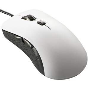 É}EX Éu[LED}EXiR/5{^/LTCY/P[u1.5m/USB Type-A/zCgj_01-3985_PC-SMUBS5L-W_OHMiI[d@j