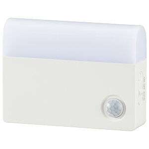 Ɩ iCgCg ZT[il{Áj LEDiCgCgiÁElZT[/P4`×3{gp/40lm/F/zCgj_06-0143_NIT-BLA6JK-WL_OHMiI[d@j