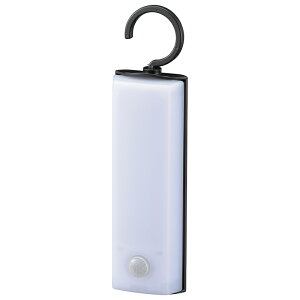 lZT[Cg LEDZT[CgitbN^/+lZT[/P4×4{gp/60lm/F/h\IPX4/ubNj_06-0145_LS-B60JF-4_OHMiI[d@j