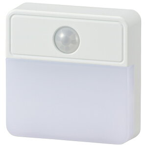 iCgCg LEDiCgCg ^iÁElZT[/45 lm/F/zCgj_06-0148_NIT-ALA6JSQ-WN_OHMiI[d@j