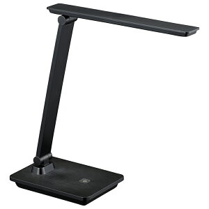 fXNCg X^hCg LED LEDfXNvi600lm/F/ubNj_06-3702_DS-LS24DSM-K_OHMiI[d@j