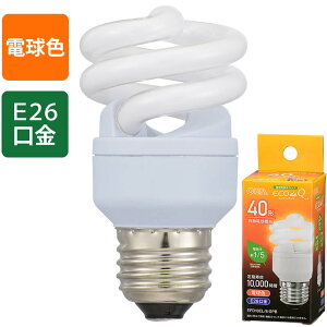 �d���`�u���� ����E26 D�` �G�R�d���i40�`����/486lm/�d���F/E26�j_06-3770_EFD10EL/8-SPB_OHM�i�I�[���d�@�j