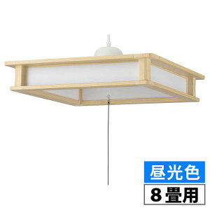 y_gCg LEĎ^ yؖڒzLEDay_gCgivXCb`/8p/Fj_06-3875_LT-W40D8G-W1_OHMiI[d@j