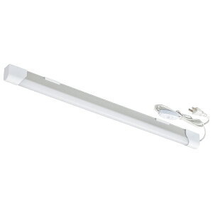 Ɩ LEDړICg OHMiI[d@j LEDGRX `[uCgi63cm/1100 lm/F/dCHsvj_06-4040_LT-NLET10D-HC_OHMiI[d@j