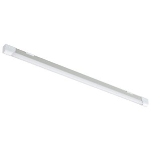 Ɩ LEDړICg OHMiI[d@j LEDGRX `[uCgi90cm/2200 lm/F/dCHKvj_06-4043_LT-NLET20D-HK_OHMiI[d@j