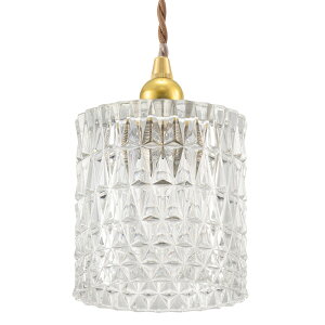 Ɩ y_gCg dʔiVF[ĥ݁j y_gCg KXZ[hidʔ/E17/A^Cvj_06-4161_LT-YD1 E17_OHMiI[d@j