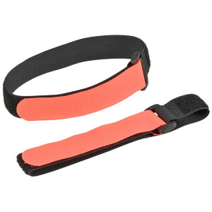 �z�������p�i �����o���h �Œ�o���h �Œ�o���h�i��25×500mm/�A���\/�I�����W/2�{����j09-1993_LOB-KB2550_OHM�i�I�[���d�@�j