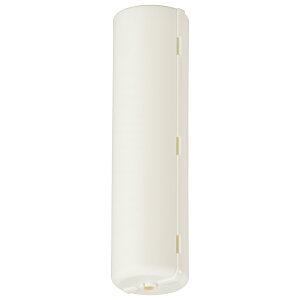 Ɩpz Ɩp R[h y_gCgp[R[hAWX^[izCgj_09-2291_HS-LAJ15-W_OHMiI[d@j