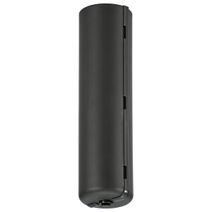 Ɩpz Ɩp R[h y_gCgp[R[hAWX^[iubNj_09-2292_HS-LAJ15-K_OHMiI[d@j