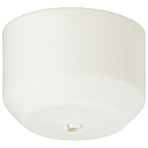 Ɩpz Ɩp V[OJo[ LEDV[OCgyی^Ep^zpV[OJo[izCgj_09-2293_HS-LSC60-W_OHMiI[d@j