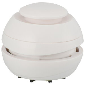 ��セ�����@�i�P3�`×2�{�g�p/114g/�A���g�p10��/�z���C�g�j_00-5638_JIM-C03-W_OHM�i�I�[���d�@�j
