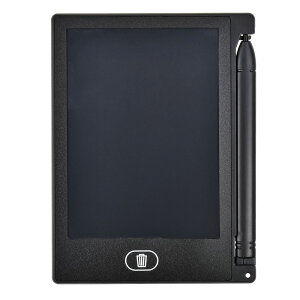 dqpbhi4.4C`/39g/5.5mm/CR1220RC`dr×1t/pX^CXyyz_[t/0.7mm׎/ubNj_00-5640_JIM-C4K_OHMiI[d@j