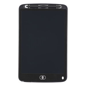 dqpbhi10C`/163g/5mm/CR2025RC`dr×1t/pX^CXyyz_[t/wʃ}Olbg/0.7mm׎/bNXCb`t/ubNj_00-5642_JIM-C10K_OHMiI[