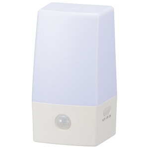 LEDiCgCg(Á{lZT[/P3`×6{gp/F/210 lm/IPX4h)_06-0142_NIT-BLA6JSL-WN_OHMiI[d@j