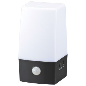 LED|[`Cgi210Lm/+lZT[/F/hdlIPX4/P3`×6{gpj_06-0853_LS-B200JS-3_OHMiI[d@j