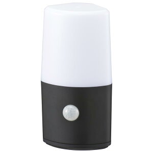 LED|[`Cgi160Lm/+lZT[/F/hdlIPX4/P3`×4{gpj_06-0855_LS-B160JC-3_OHMiI[d@j