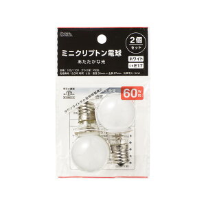 ~jNvgd E17 60W` 2Zbg LB-PS3554W-2PN [zCg]