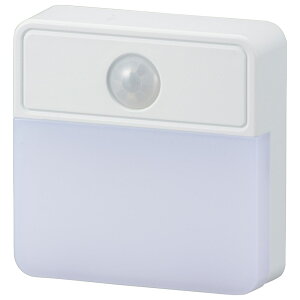 LEDiCgCg ^iÁElZT[/45 lm/dF/zCgj_06-1725_NIT-ALA6JSQ-WL_OHMiI[d@j