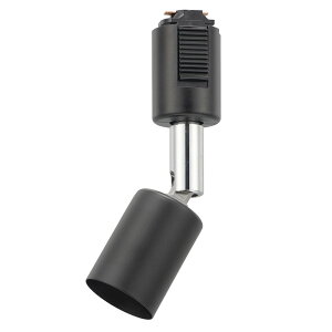 [CgiE11/A[94mm/ubN/dʔj_06-5002_ORL-E1101-K_OHMiI[d@j