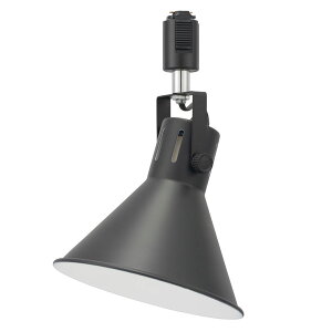 [CgiE26/A[144mm/ubN/dʔj_06-5022_ORL-SE26M-K_OHMiI[d@j